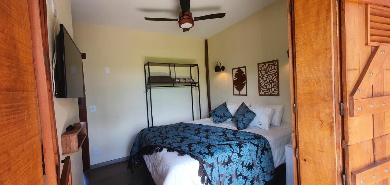 סוקורו Ellementares Guest House מראה חיצוני תמונה