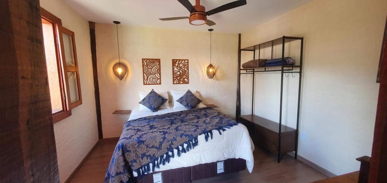 סוקורו Ellementares Guest House מראה חיצוני תמונה