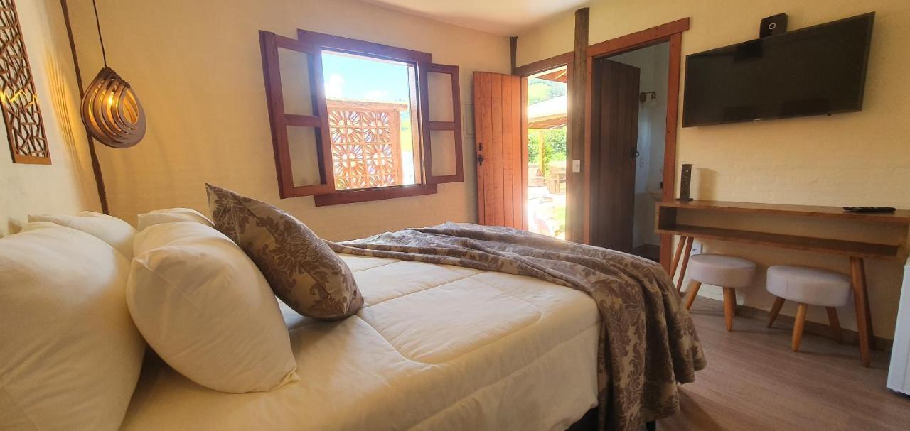 סוקורו Ellementares Guest House מראה חיצוני תמונה